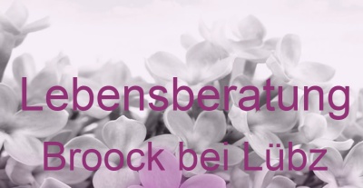 Lebensberatung Broock bei Lübz | Top-Experten für Kartenlegen, Wahrsagen, Hellsehen, Zukunftsdeutung. Lebensberatung Broock bei Lübz | Top-Experten für Kartenlegen, Wahrsagen, Hellsehen, Zukunftsdeutung.